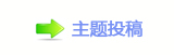 楟❔몋字隙疘捫䡲顛兿୎綏